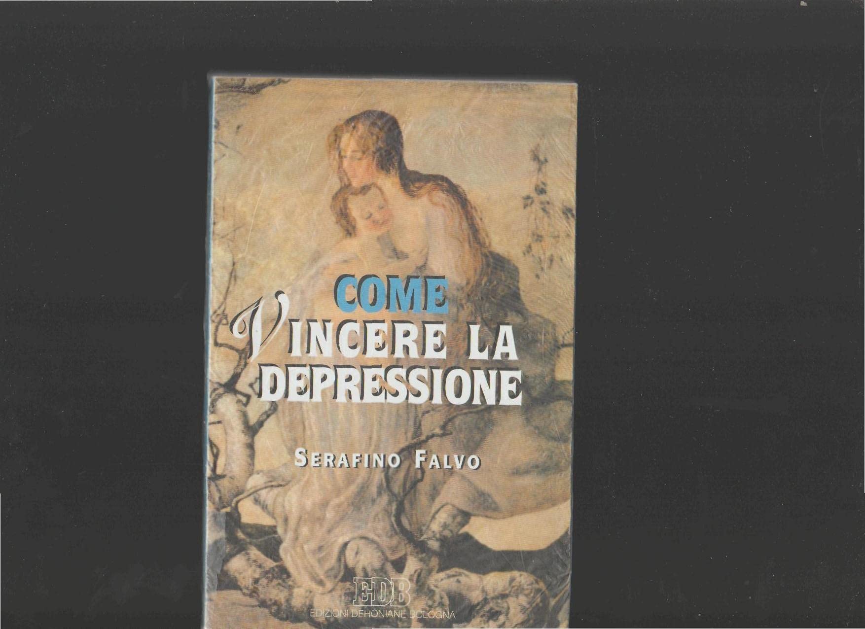 Come Vincere La Depressione - 4