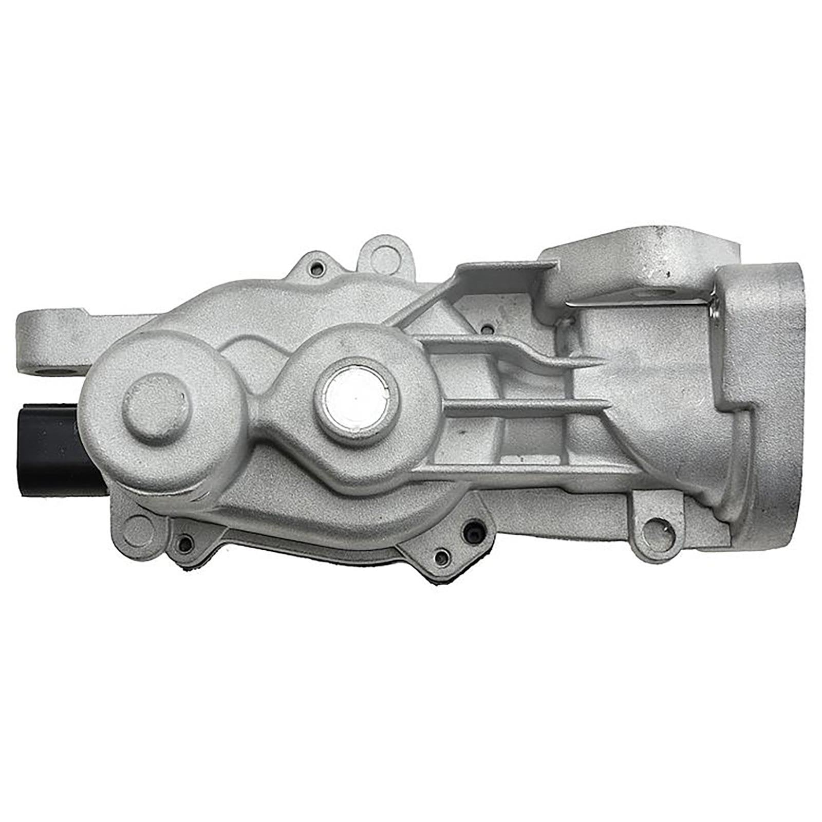 NTY Soupape EGR EGR-PL-028