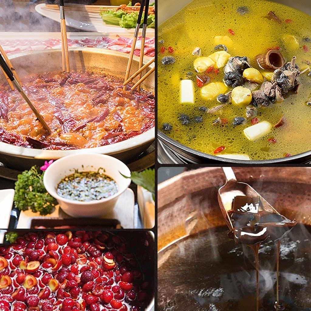 ビ*デ様 ソマビト　ソマノゴハン鍋 JALとっておきの逸品｜〔ラ・ベットラ〕落合務 ステンレス圧力鍋