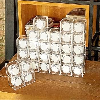 テラヘルツキューブ+玉川セラミックボールネットケース封入型 テラヘルツキューブ+玉川セラミックボールネットケース封入型