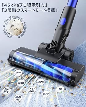 71uKI6J-VaL._AC_UF350, 71uKI6J-VaL._AC_UF350,