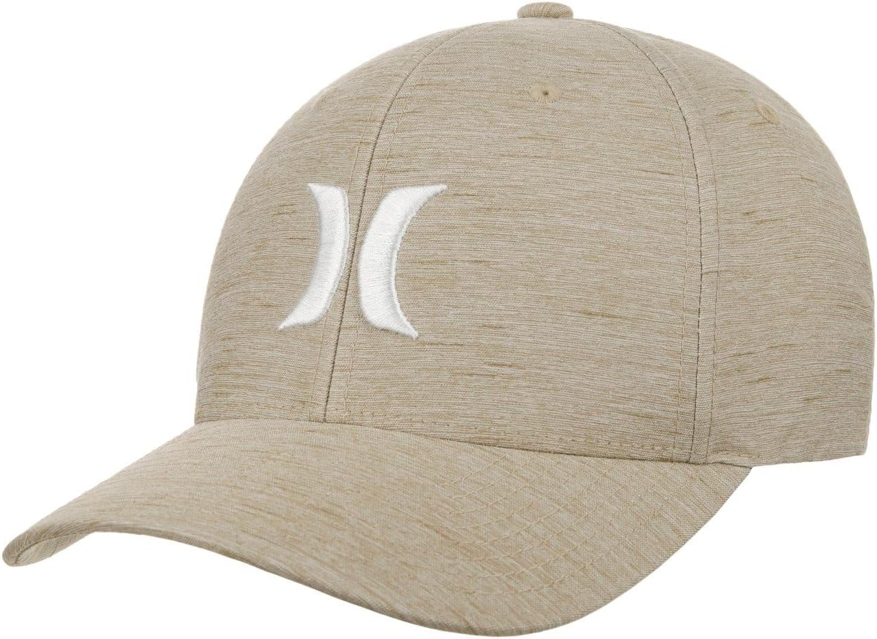 Hurley Men's Bohemian