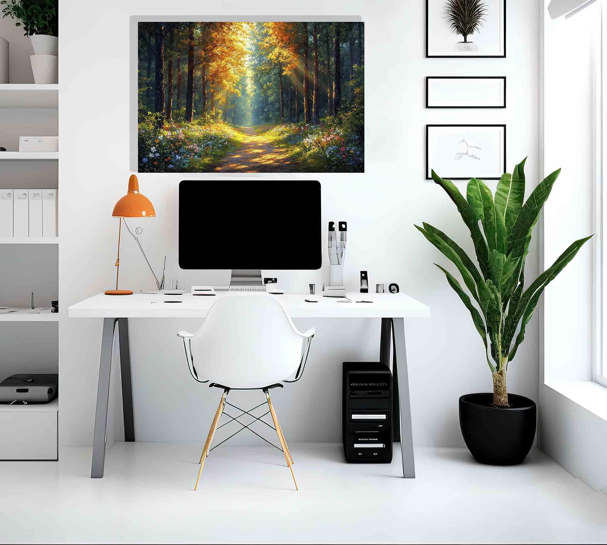 View 5