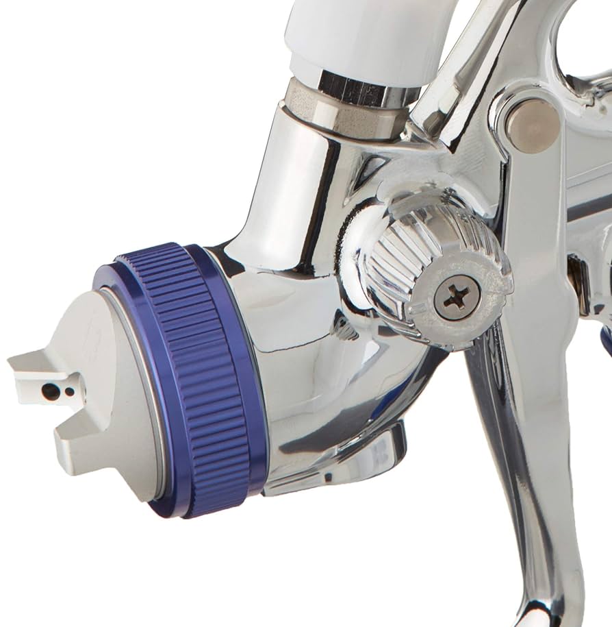 トイガン FujiFuji Amazon.com: Fuji Spray 2895-T75G Q5 Platinum - T75G Quiet