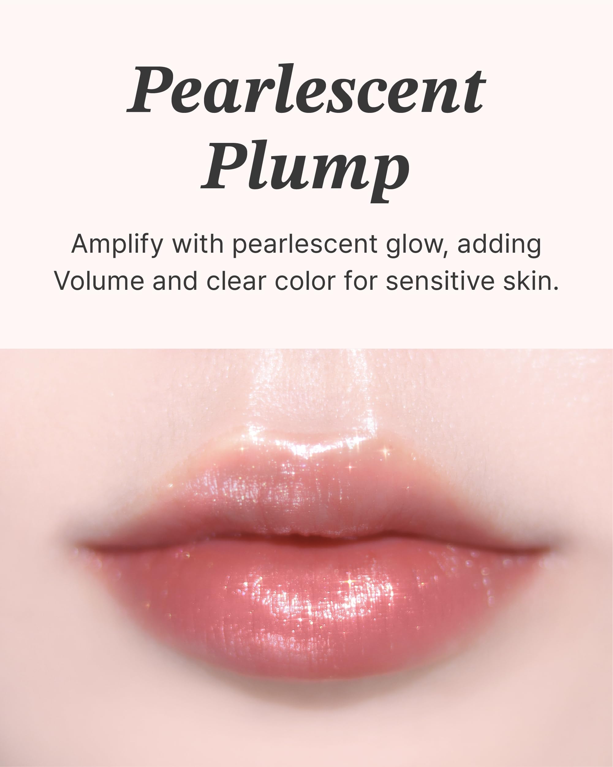 glutathione rose lip cream Organic Balm for Dark Lips Lip Treatment Hydrating Lip Balm