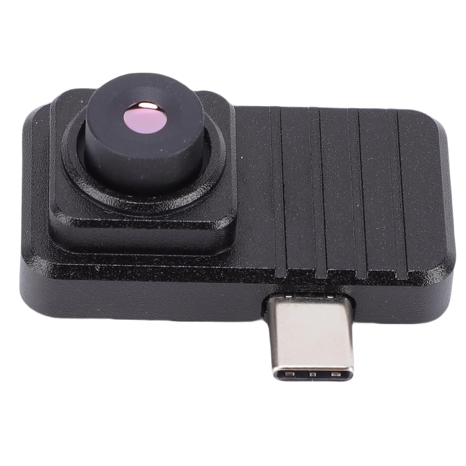 Thermal 88 USB Camera,160120 Resolution, 88Field of View,Pocket Thermal Imager for PC,Support for Raspberry Pi with Smartphone