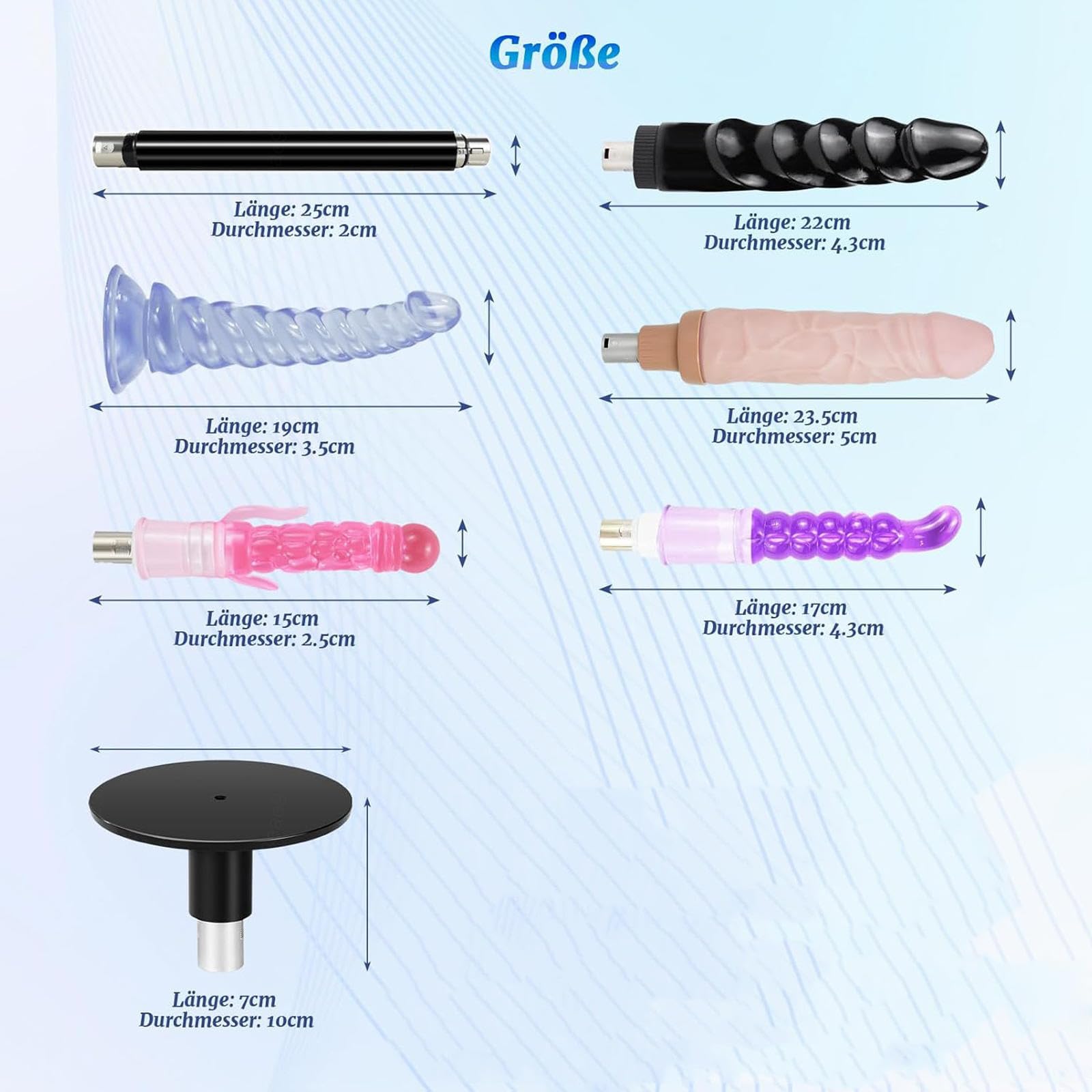 Macchina Sessuale Per Adulti Macchina Sessuali Elettrici Macchina Donna,#4 | Machine Sex Dildo Macchine Sesso Macchina Sessuale Per Adulti Sexuelle Femme Homme Sexuel Uomo Del Sesso.x Donna Sexy Il,#4