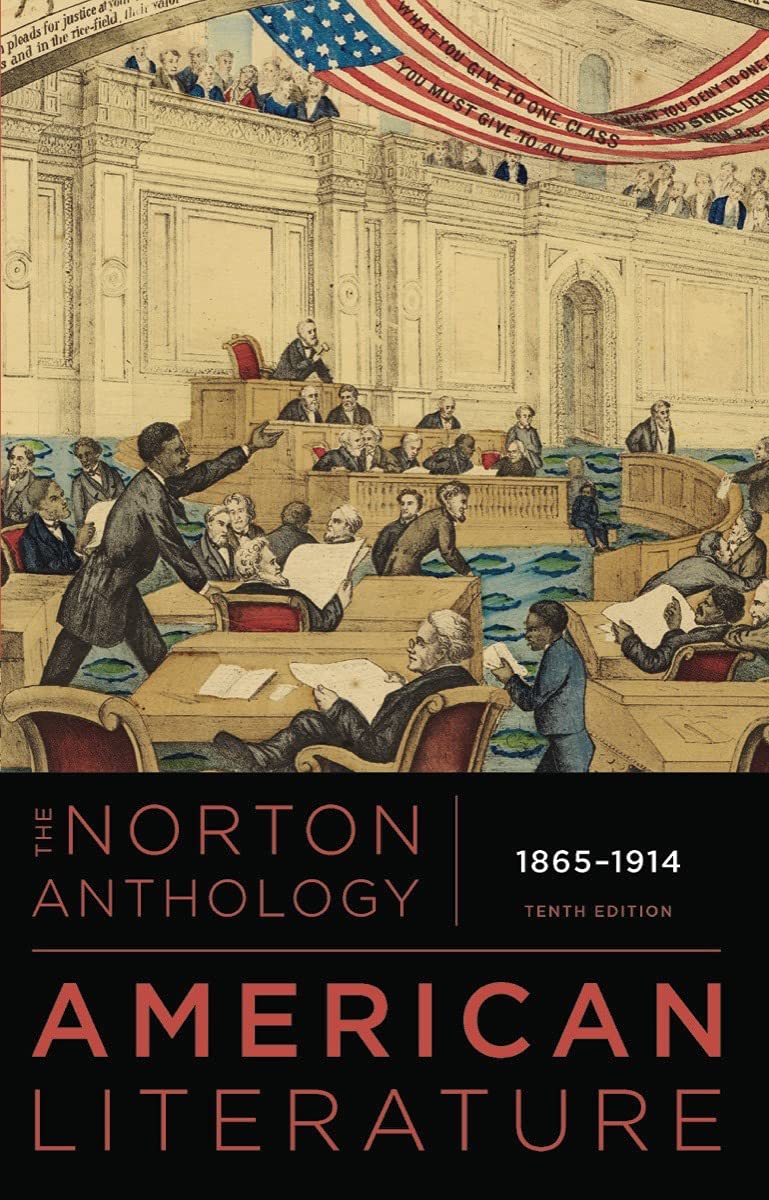 洋書 The Norton Anthology American Literature 718QRVHq4UL._UF350,350_QL50_.jpg