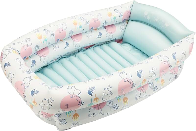 沐浴 時短 グッズ