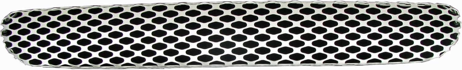 Street Scene 950-77805 Speed Grille Bumper/Valance Grille Insert