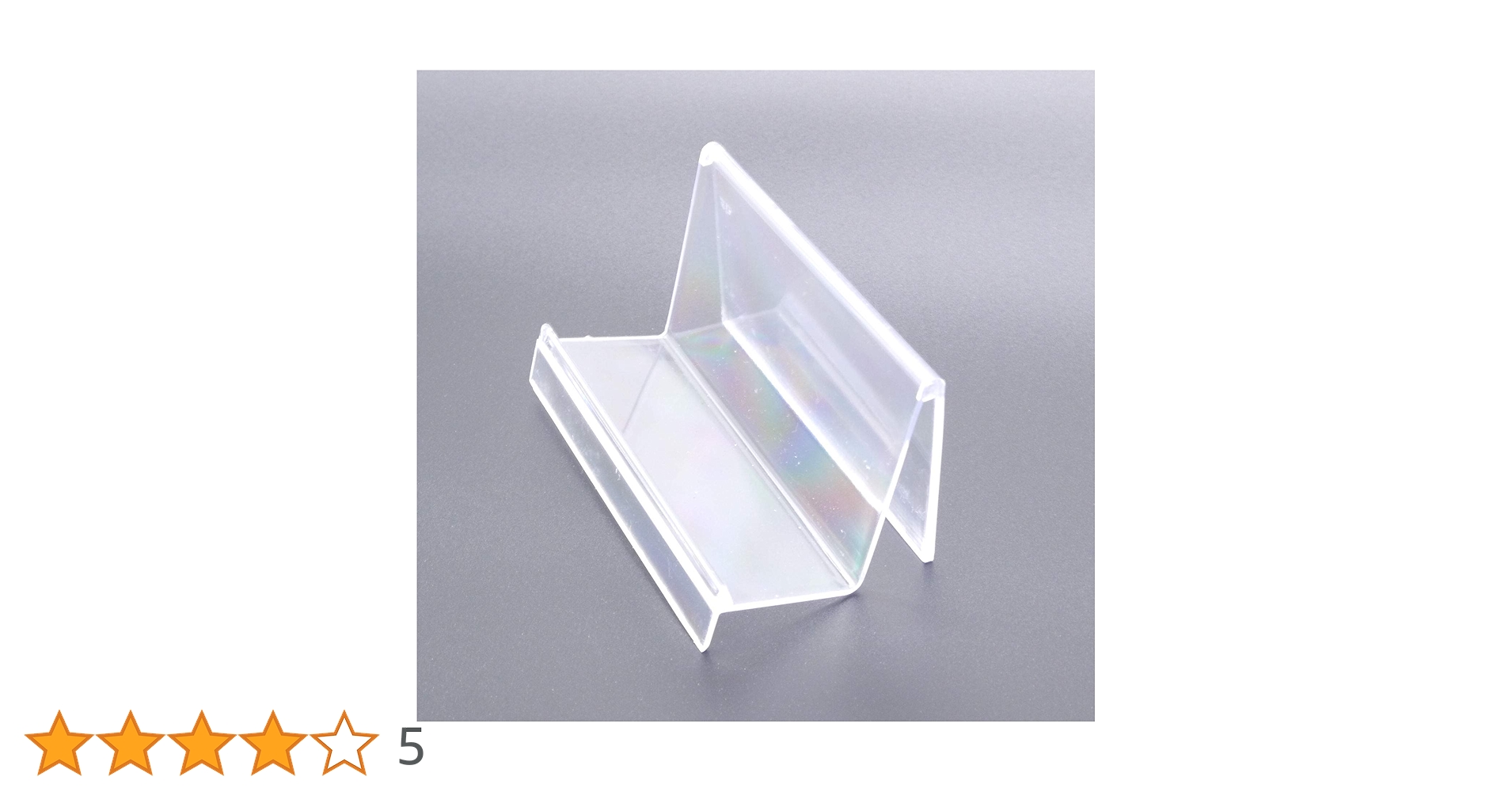 特定者販売済　アクセサリー用ディスプレイスタンド 特定者販売済 アクセサリー用ディスプレイスタンド