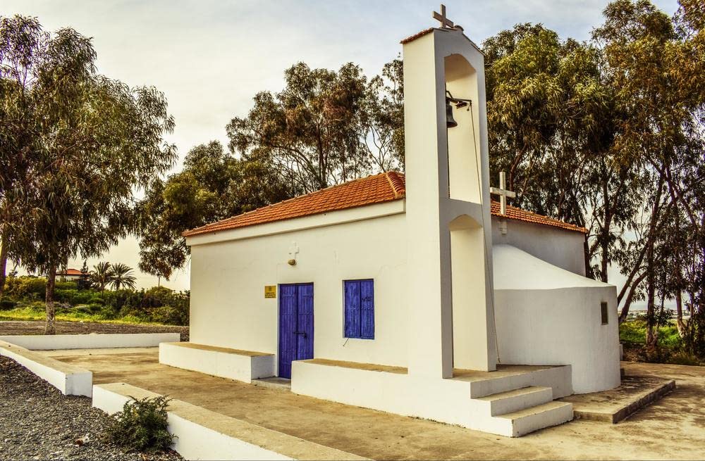 Leuchtturm Am Felsen, 500 Teile Puzzle: Jetzt Bestellen! | Schmidt Spiele® Shop