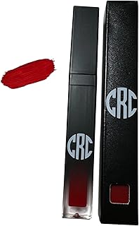 Sin City Red Luxury Liquid Lipstick