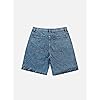 Product Photo 6