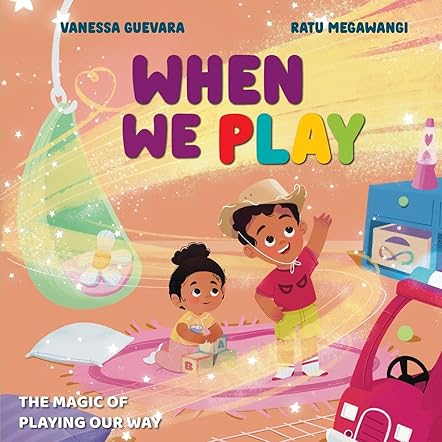 When We Play