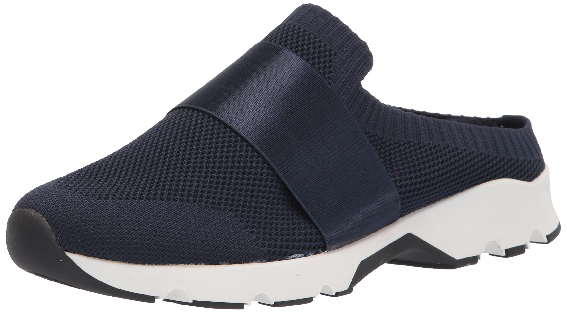 Anne KleinWomen's Onthego Sneaker