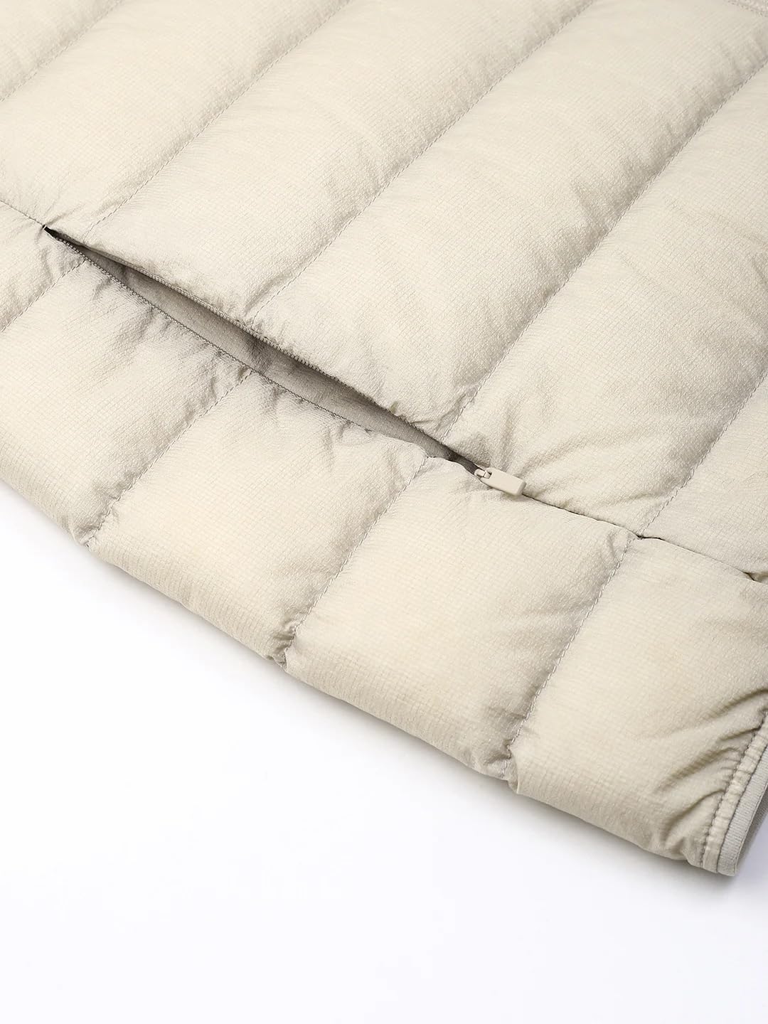 Calvin Klein Cazadora acolchada Hombre Down Jacket ligera