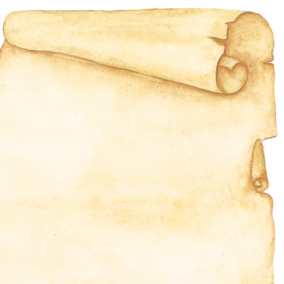 SIGEL DP235 Papier pergaminowy A4 90g 50 arkuszy