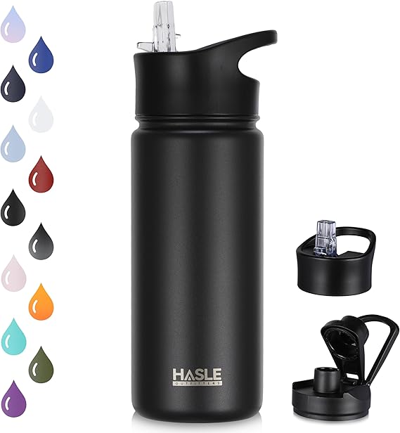 Bouteille D'eau Isotherme En Acier Inoxydable Takeya Actives De 1 134 Ml Avec Bec Verseur Qualit Sup Rieure Bleu Mystique~p121916119