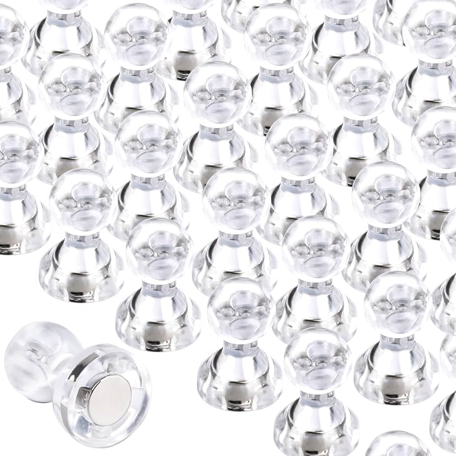 非売品激レア】インドネシア館 VIP用マグネットピン 白 非売品激レア