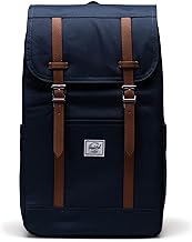 Herschel Retreat sac à dos Homme
