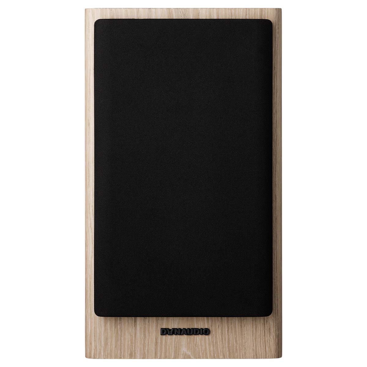 Amazon.com: Dynaudio Evoke 20 Bookshelf Speakers - Pair (Blonde