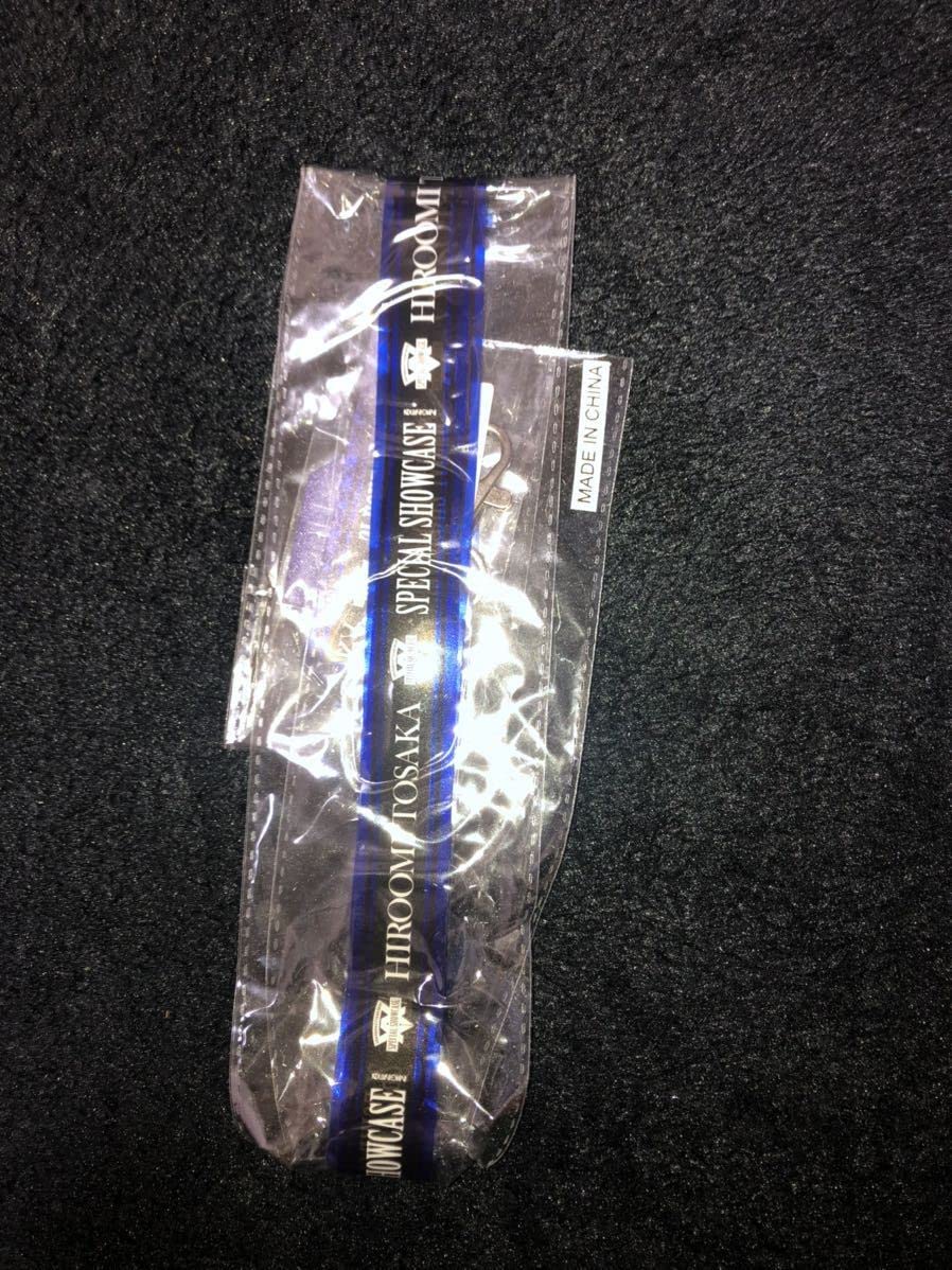 登坂広臣 オンラインガチャ m95703066931_1.jpg?1724645459