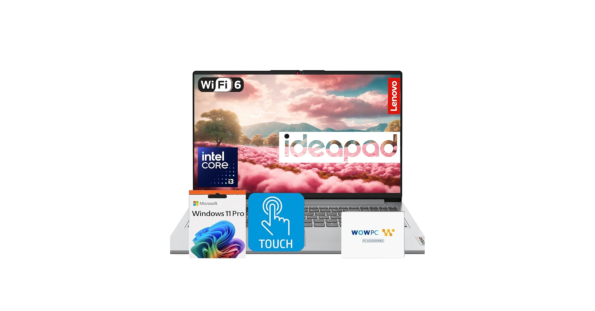 №118、外見新品、Win11、i3_2120、GTX650、M8GB、SSD №118、外見新品、Win11、i3_2120、GTX650、M8GB、SSD