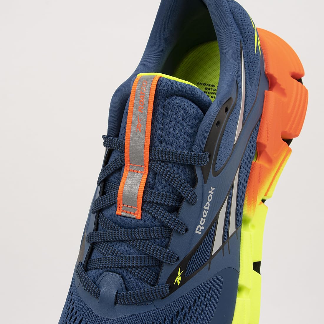 Reebok Floatzig 2 ZapatillasHombre