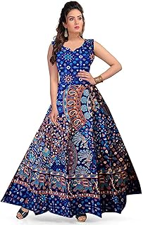 long frocks below 500