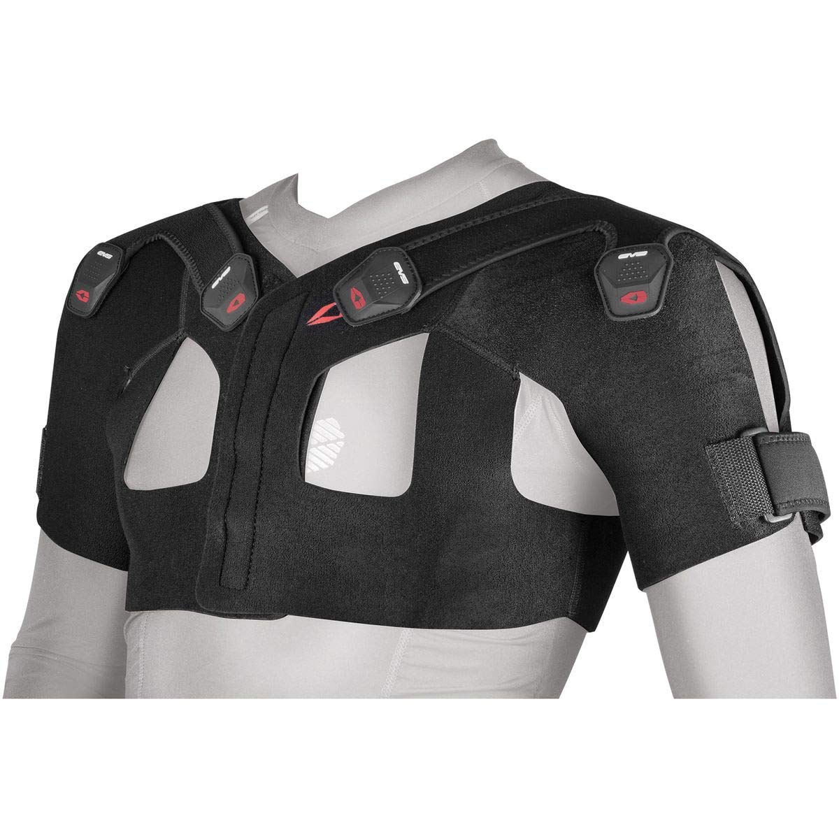 EVS Sports SB05 Shoulder Brace