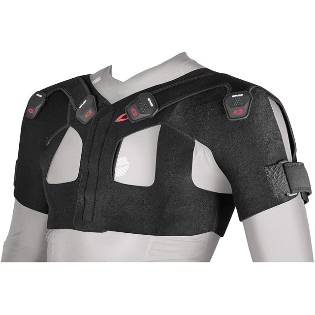 EVS Sports SB05 Shoulder Brace