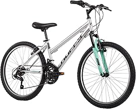 26 inch girl mountain bike Clearance