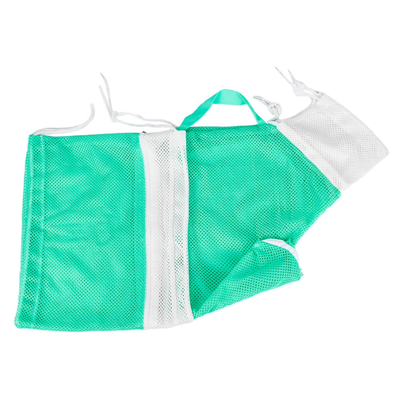 HH OBD Adjustable cat Shower Bag for Bathing, Nail Trimming, and Medicine - Breathable Restraint Bag to Prevent Bites and Scratches