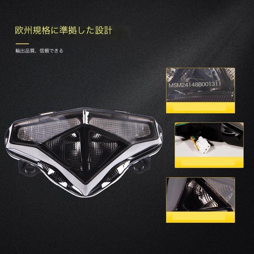 【 黒木普子『調べ』】　キャンバス油彩　F８号　額装　　　　　N0825B 黒木普子『調べ』】 キャンバス油彩 F8号 額装 N0825B