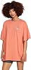 Volcom My Guys TEE