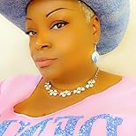 Customer Image, click to open customer review