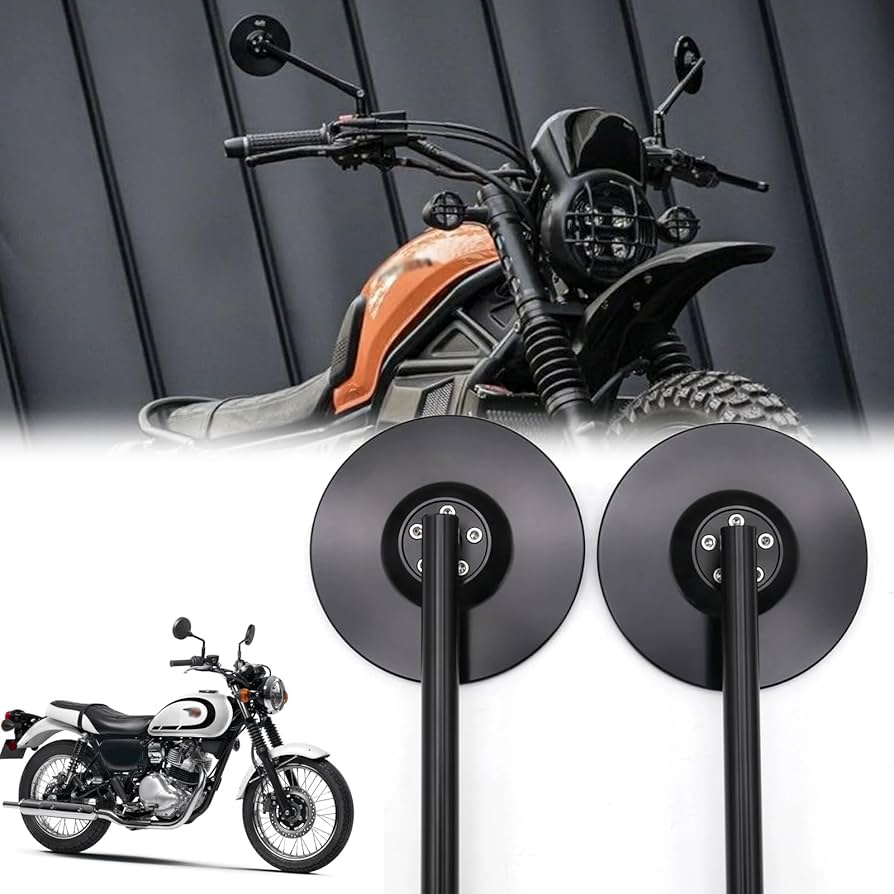 まるページ maruページ 2026 Ninja ZX-4R SE モーターサイクル |株式会社