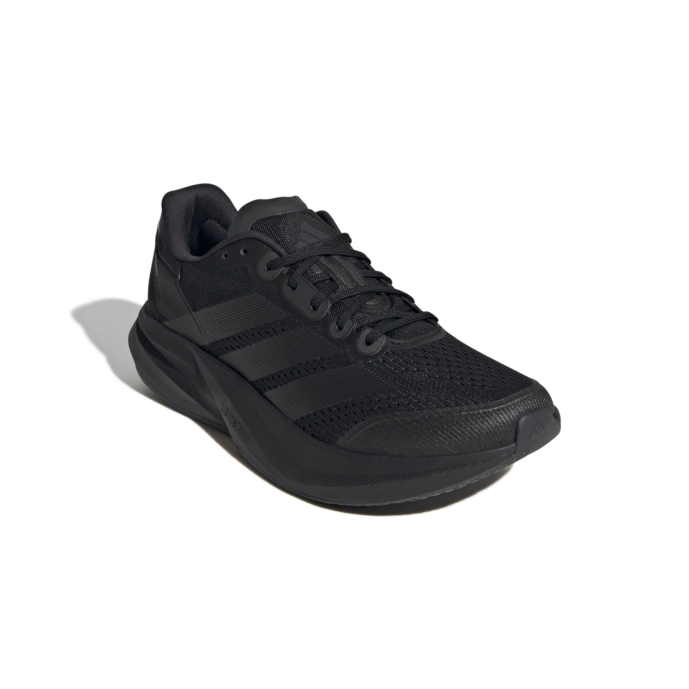adidas Men's Zapatilla Duramo Speed 2 Running