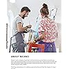Product Photo 7