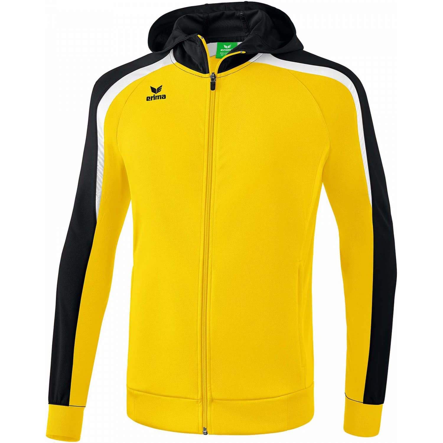 Erima Sudadera infantil Liga Line 2.0