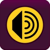 100% Free Internet Radio AccuRadio