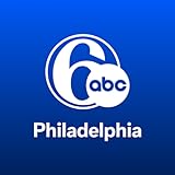 6abc Philadelphia