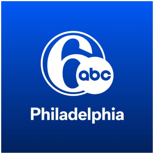 6abc Philadelphia