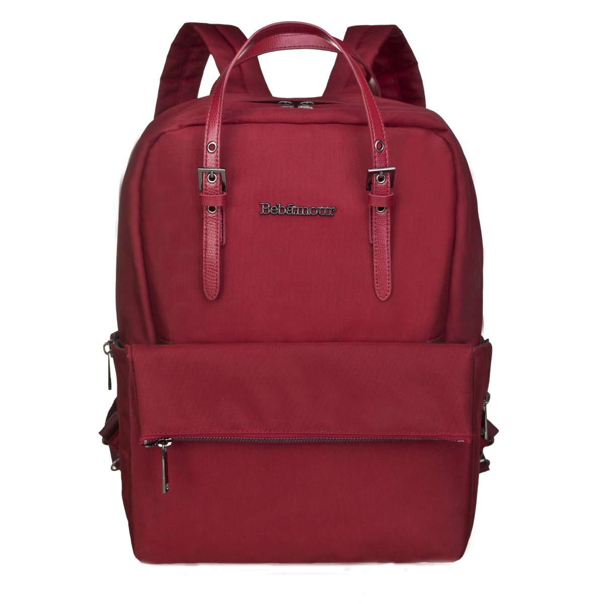 best backpack for airplane travel Best Carry-on Travel Backpacks