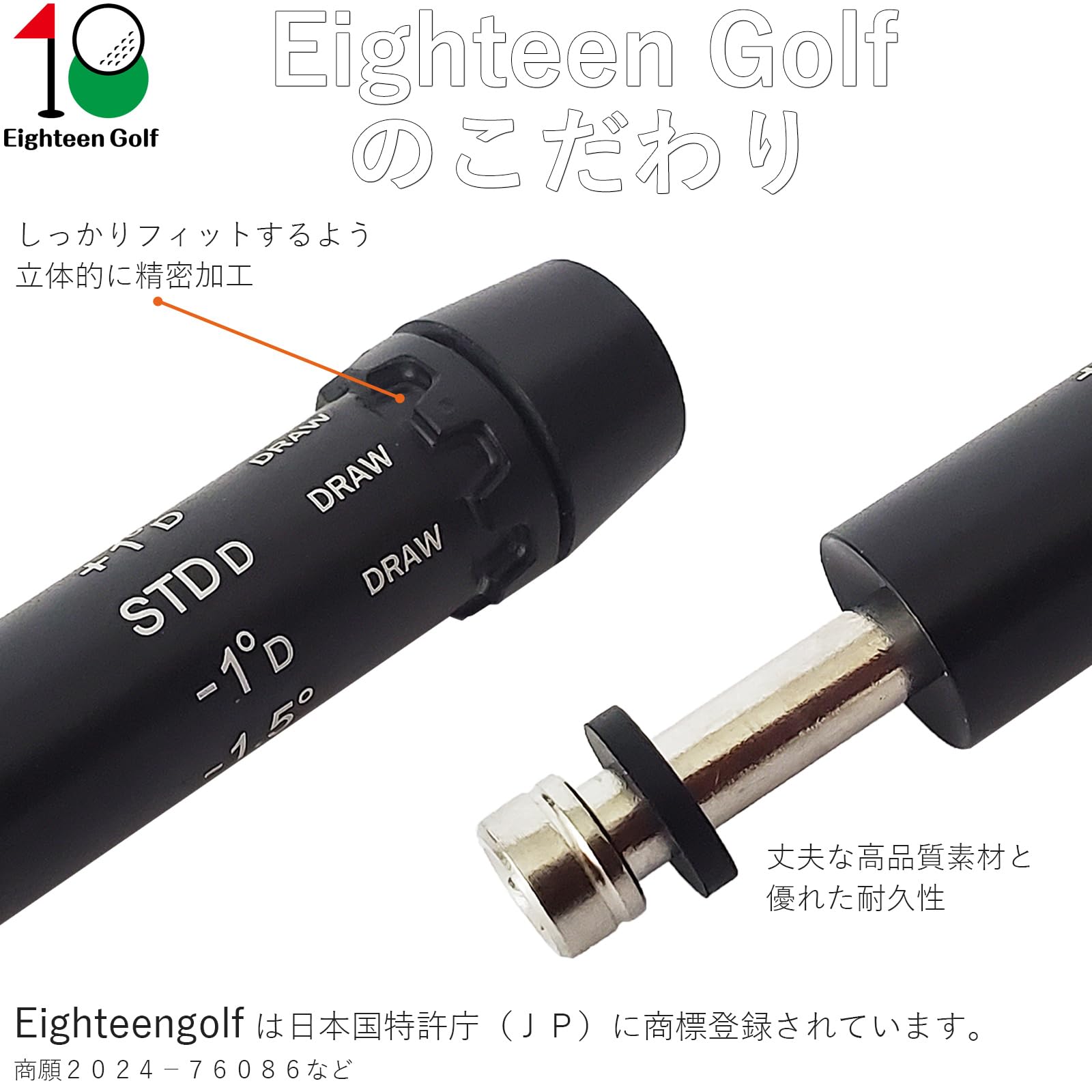 Amazon.co.jp: コブラ Cobra スリーブ ダークスピード DARKSPEED