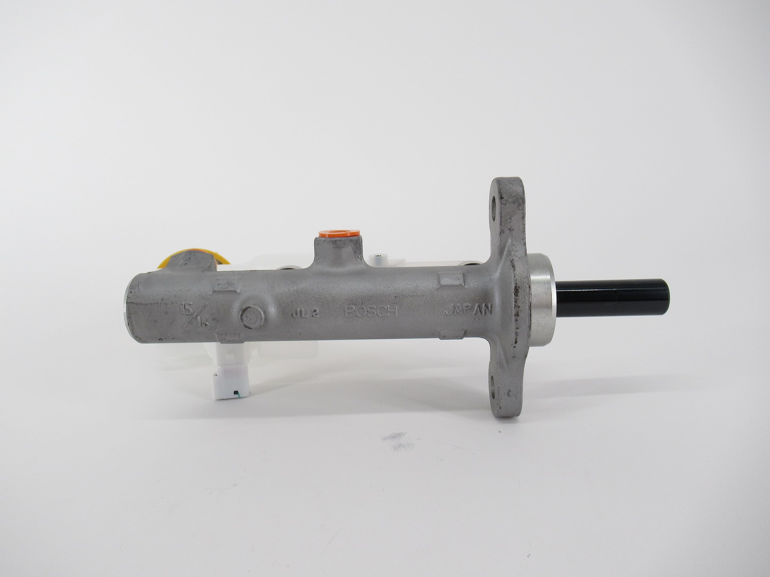 25321　専用　6枚 Amazon.com: Subaru 2006-2014 Tribeca Brake Master Cylinder