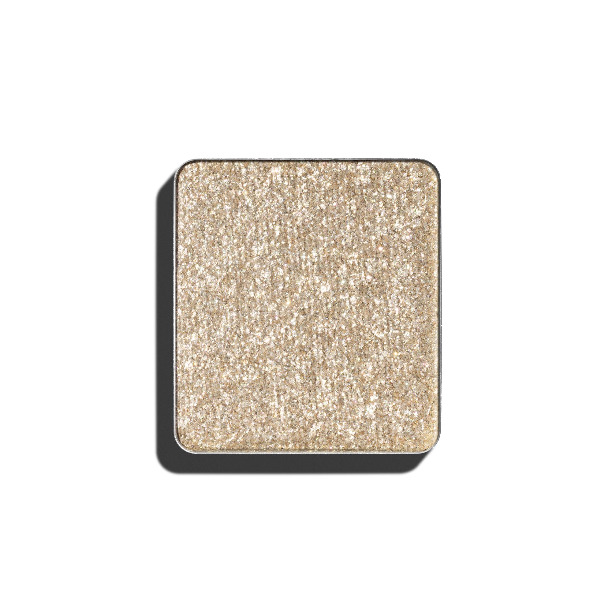 Freedom System Twinkle Eyeshadow - Glossy Finish, 12, 2 g (Pack of 1)