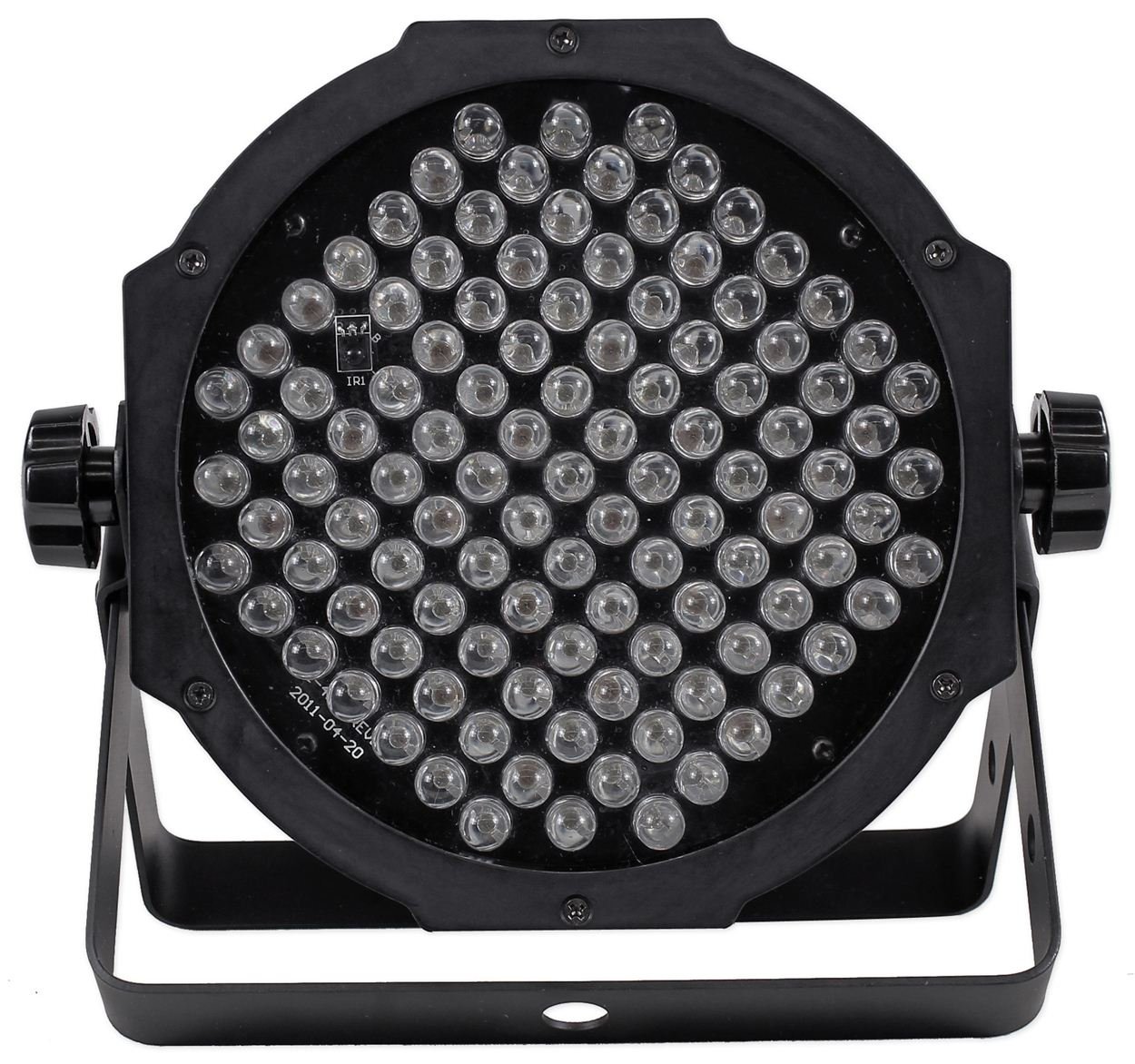アメリカンDJ Amazon.com: American DJ Supply MEG740 LED Lighting : Musical