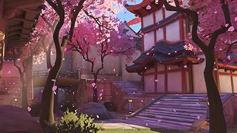 Overwatch Coins | 1,000 | XBOX Digital